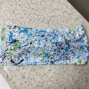 Junk Brand Big Bang Lite Headband